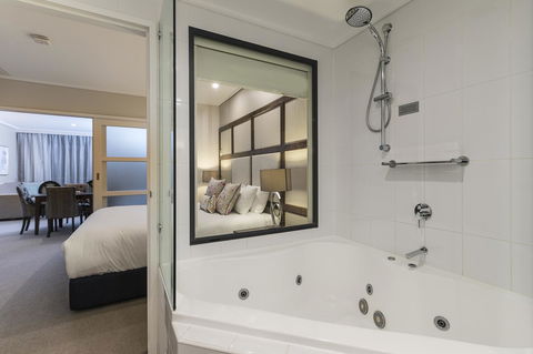 The Sebel Bowral Heritage Park - Accommodation Ballina 17