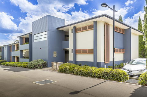 The Sebel Bowral Heritage Park - Accommodation Ballina 7
