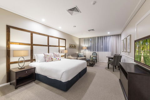 The Sebel Bowral Heritage Park - Accommodation Ballina 11