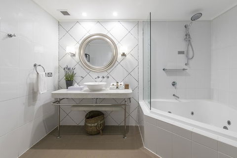 The Sebel Bowral Heritage Park - Accommodation Ballina 14