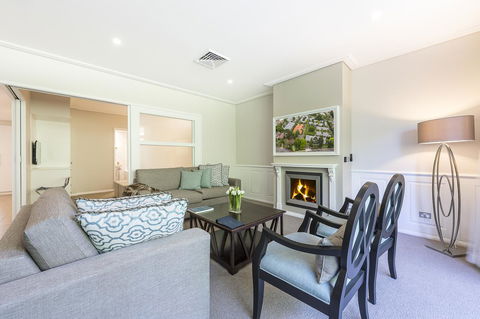 The Sebel Bowral Heritage Park - Accommodation Ballina 12