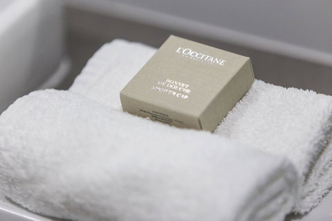 The Lucky Hotel - Accommodation Ballina 19