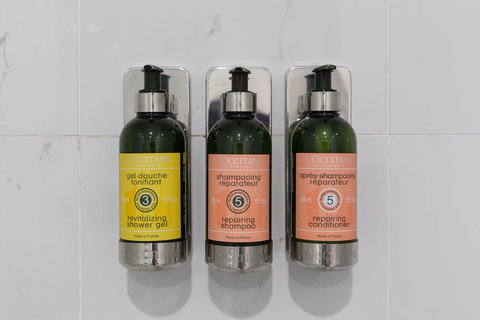 The Lucky Hotel - Accommodation Ballina 7