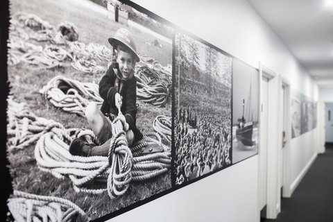 The Lucky Hotel - Accommodation Ballina 34