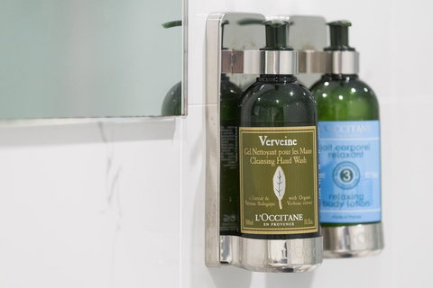 The Lucky Hotel - Accommodation Ballina 6