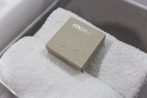 The Lucky Hotel - Accommodation Ballina 8