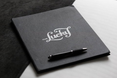 The Lucky Hotel - Accommodation Ballina 10