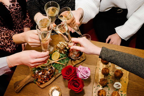 The Lucky Hotel - Accommodation Ballina 16