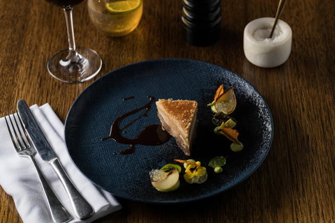 Rydges Parramatta - Accommodation Ballina 28