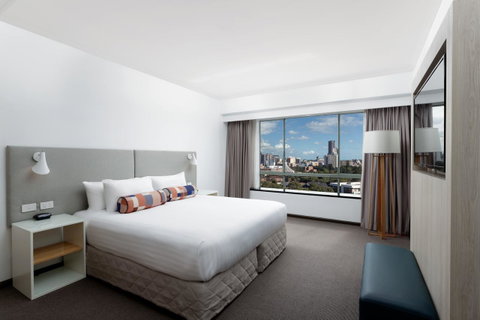 Rydges Parramatta - Accommodation Ballina 10