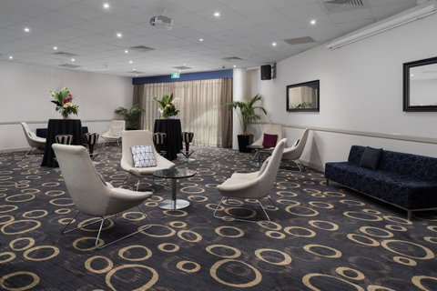 Rydges Parramatta - Accommodation Ballina 41