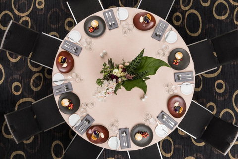 Rydges Parramatta - Accommodation Ballina 39