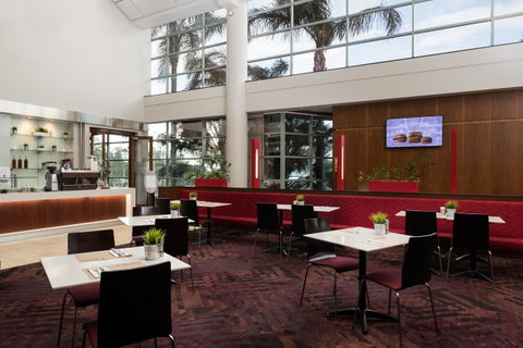 Rydges Parramatta - Accommodation Ballina 19