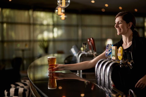Rydges Parramatta - Accommodation Ballina 33