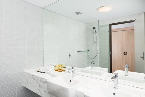 Rydges Parramatta - Accommodation Ballina 14