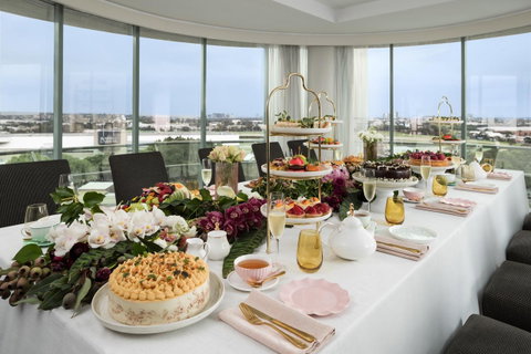 Rydges Parramatta - Accommodation Ballina 16