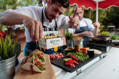 Rydges Parramatta - Accommodation Ballina 37
