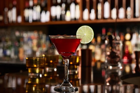 Rydges Parramatta - Accommodation Ballina 35