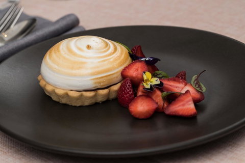 Rydges Parramatta - Accommodation Ballina 26