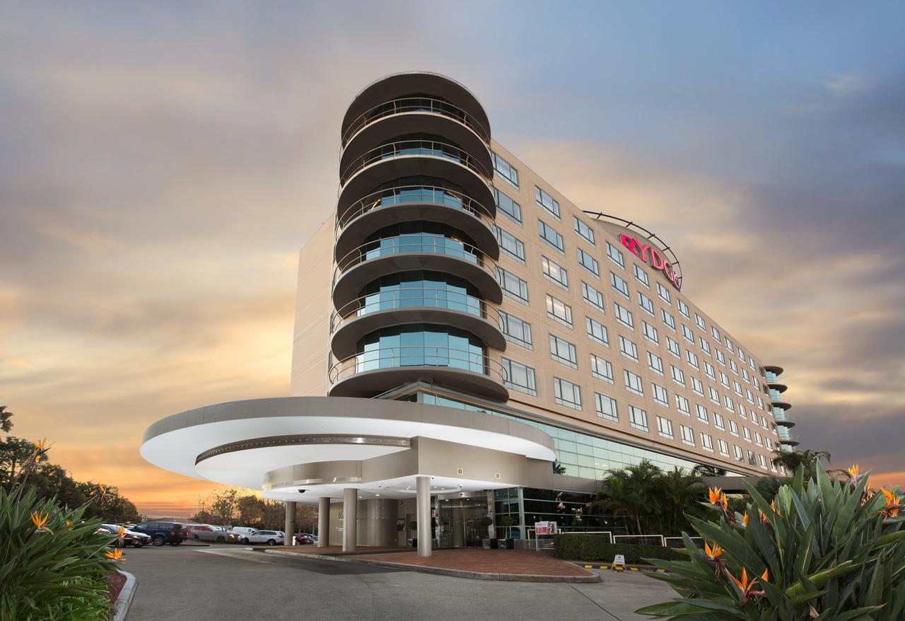 Rosehill NSW Accommodation Ballina
