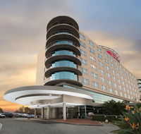Rydges Parramatta - Accommodation Ballina