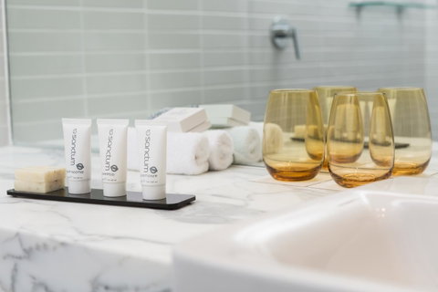 Rydges Parramatta - Accommodation Ballina 15