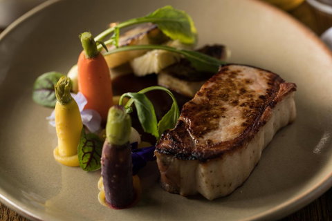 Rydges Parramatta - Accommodation Ballina 27