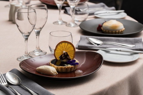 Rydges Parramatta - Accommodation Ballina 23