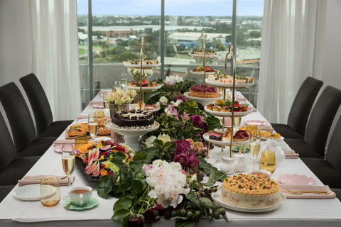 Rydges Parramatta - Accommodation Ballina 17