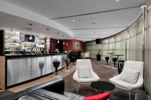 Rydges Parramatta - Accommodation Ballina 3