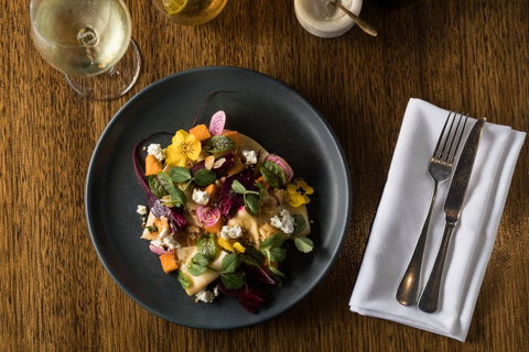 Rydges Parramatta - Accommodation Ballina 29