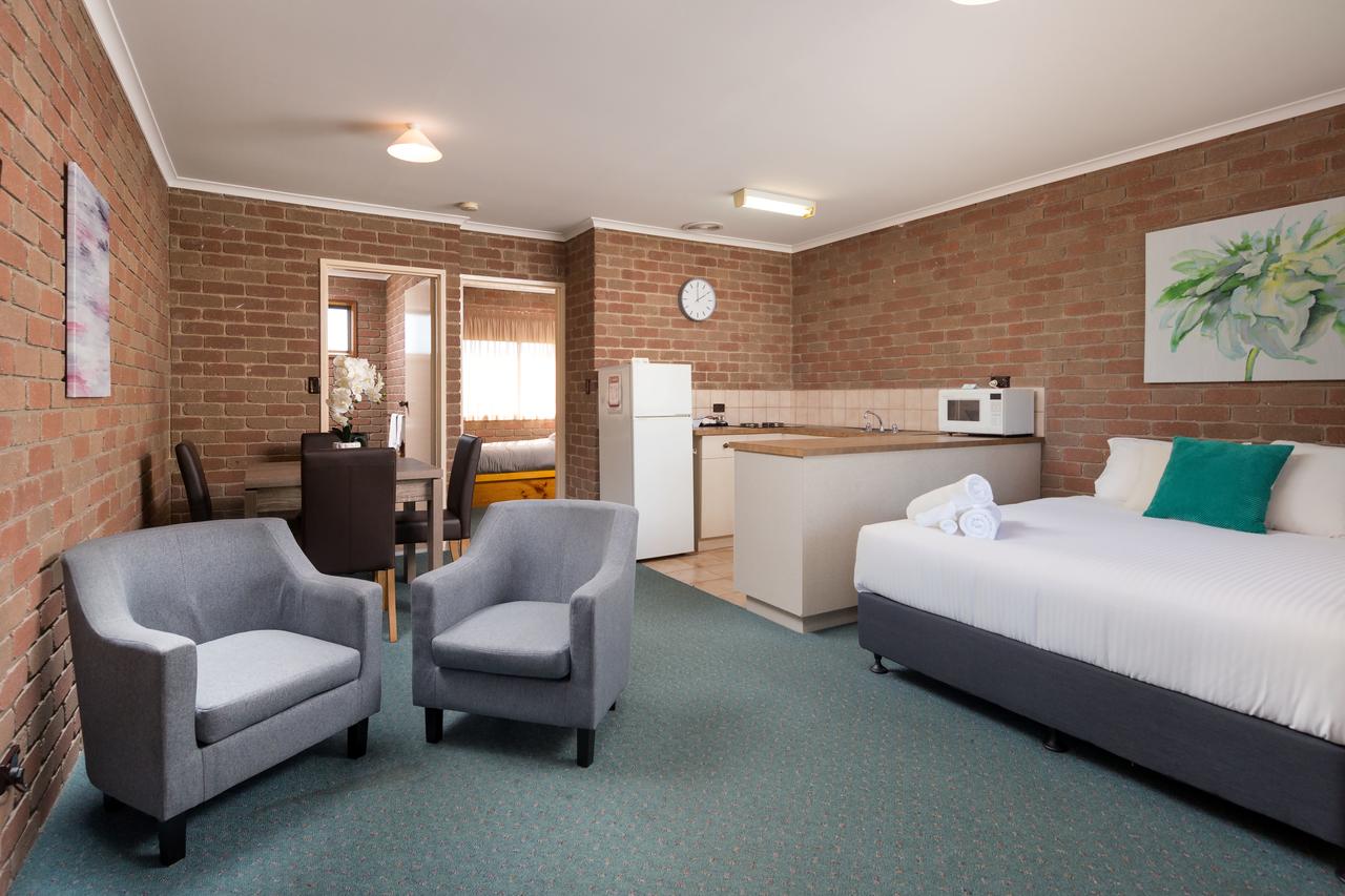 Hopefield NSW Accommodation Ballina