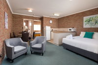 Book Corowa Accommodation Vacations Accommodation Ballina Accommodation Ballina