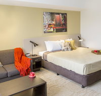 Lithgow Workies Club Motel - Accommodation Ballina