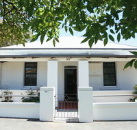 99 Hill Street Apartments - Accommodation Ballina