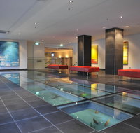 Rydges Sydney Central - Accommodation Ballina