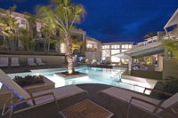 Book Cabarita Beach Accommodation Vacations Accommodation Ballina Accommodation Ballina