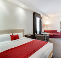Prince of Wales Motor Inn - Accommodation Ballina