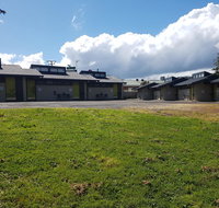 The Apple Inn - Accommodation Ballina