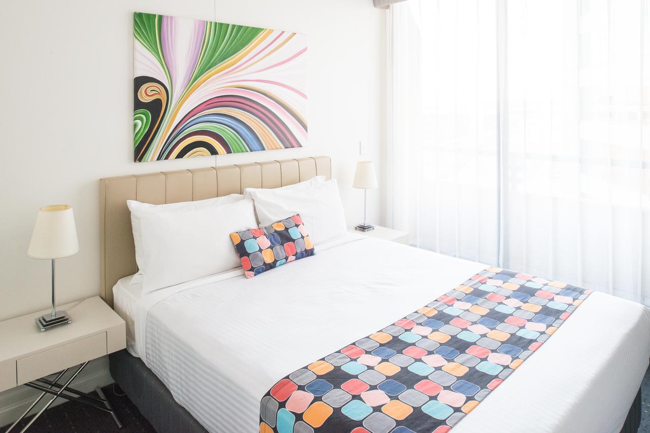Circular Quay NSW Accommodation Ballina