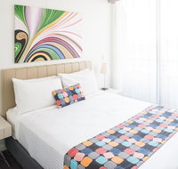 Seasons Harbour Plaza - Accommodation Ballina