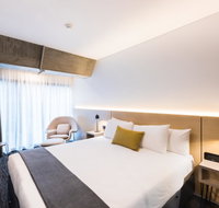 Song Hotel Sydney - Accommodation Ballina