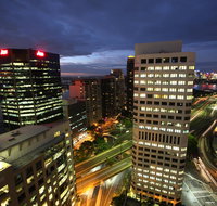 The York by Swiss-Belhotel - Accommodation Ballina