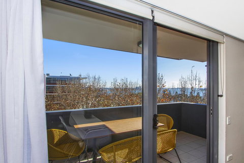 Terminus Apartment Hotel, Ascend Hotel Collection - Accommodation Ballina 18