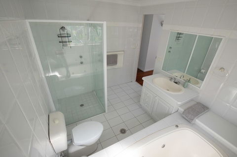 Urunga Riverview - Accommodation Ballina 3