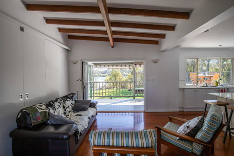 Urunga Riverview - Accommodation Ballina 7