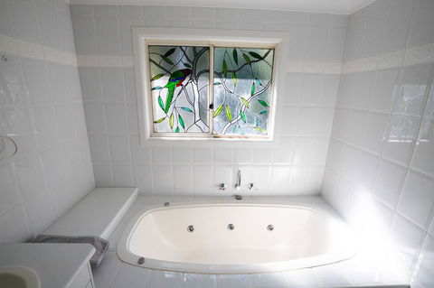 Urunga Riverview - Accommodation Ballina 4