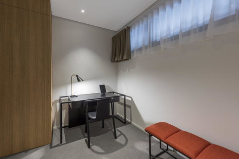 SKYE Suites Sydney - Accommodation Ballina 19