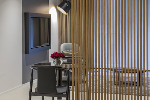 SKYE Suites Sydney - Accommodation Ballina 28
