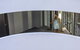 SKYE Suites Sydney - thumb 30
